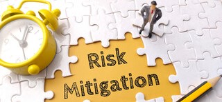 Risk Assessment and Mitigation